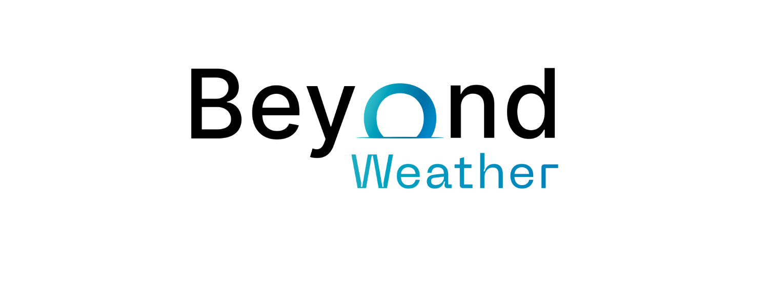 Beyond Weather: On-demand visualizations of fine tuned AIFS models over NetCDF workarounds in one week