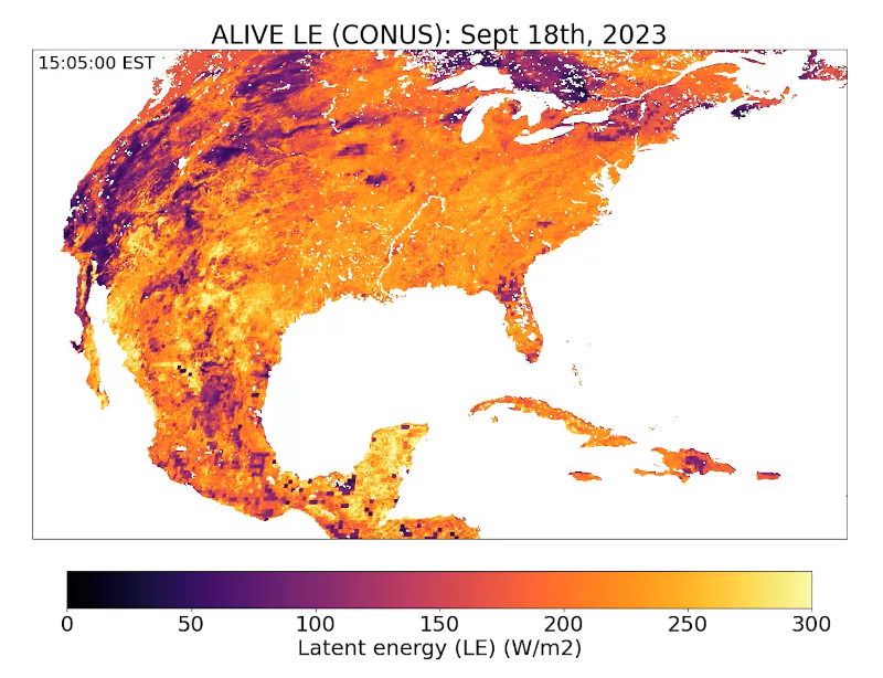 Case Study: ALIVE at The University of Wisconsin-Madison