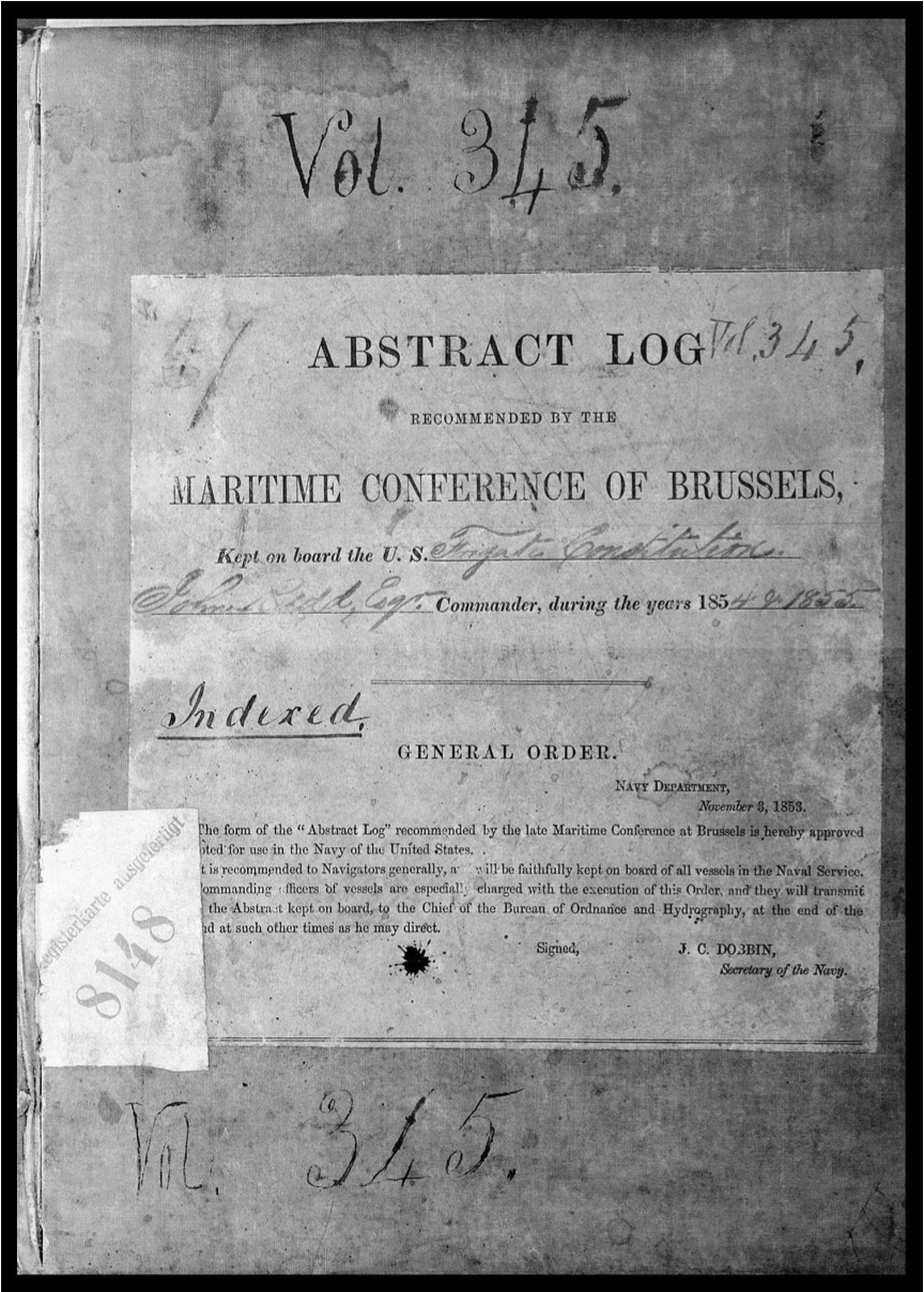 Cloud-native platforms are the natural evolution of atmosphere-ocean open-data practice