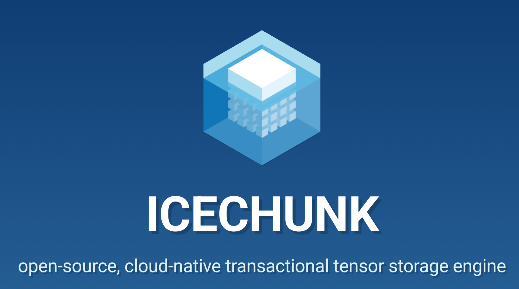 Exploring Icechunk scalability: untangling S3's prefix story