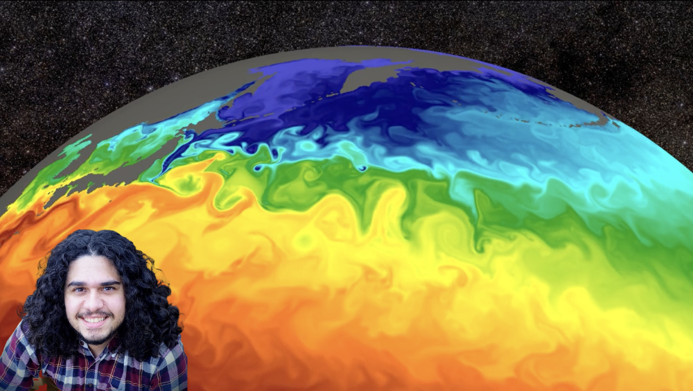 From 10 Minutes to 10 Seconds: How Woods Hole Scientists used Icechunk to Optimize Ocean Data Access