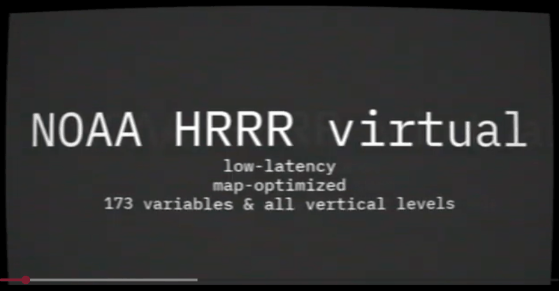 Having it all: virtual and materialized data products