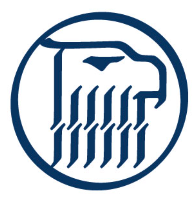 Eagle Rock Analytics