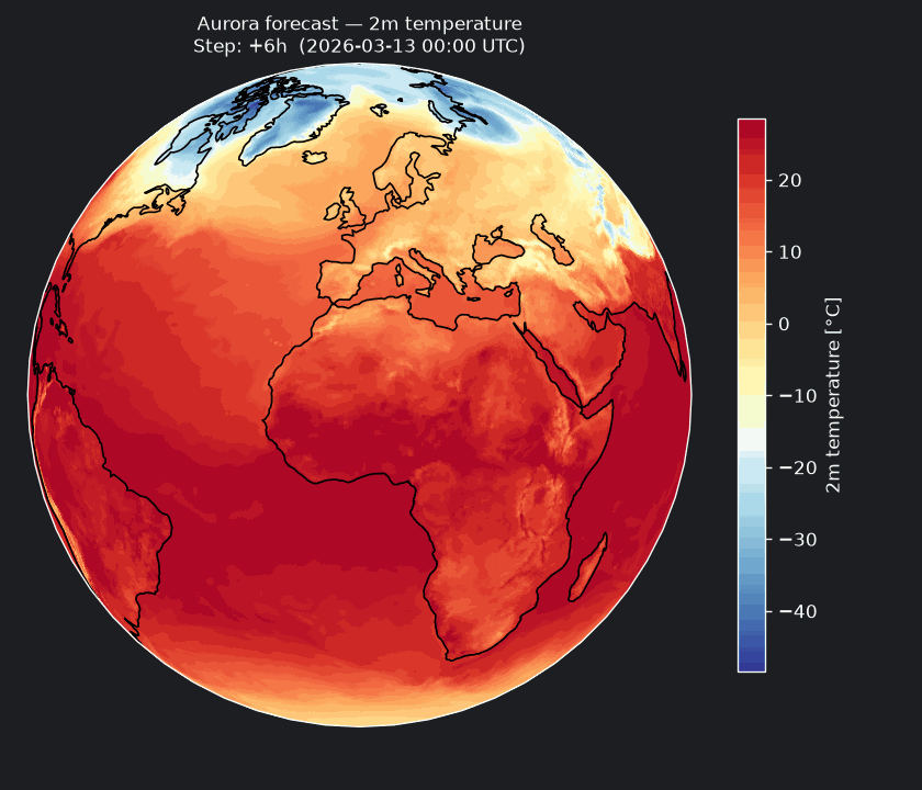 aurora_forecast_rotating
