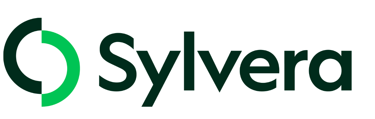 Sylvera
