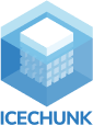 Icechunk