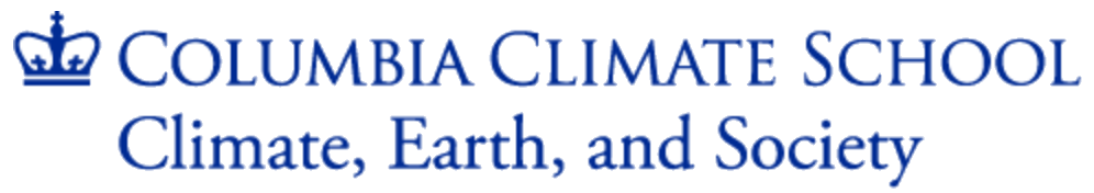 Columbia Climate School
