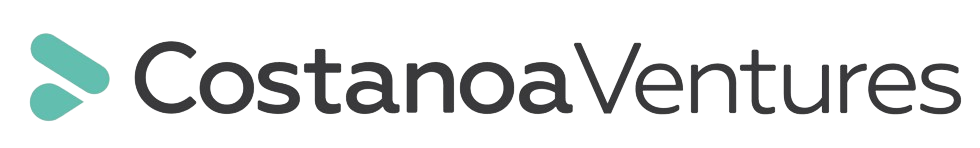 Costanoa Ventures