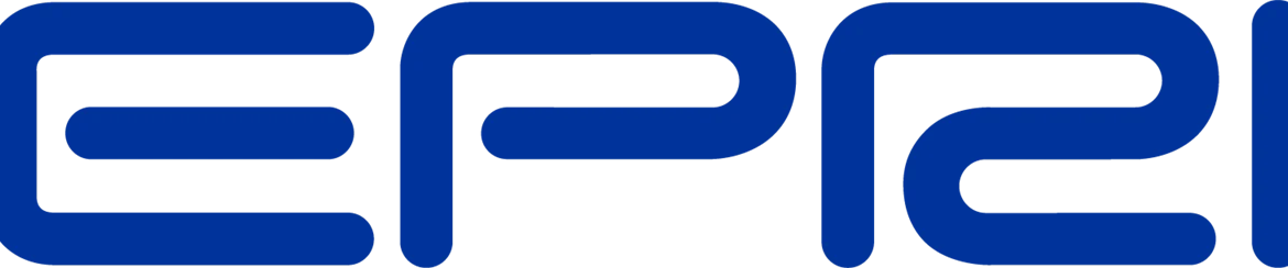 EPRI