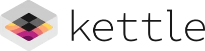 Kettle