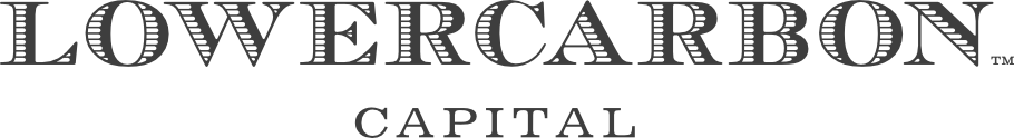 Lowercarbon Capital