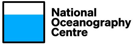 National Oceanography Centre