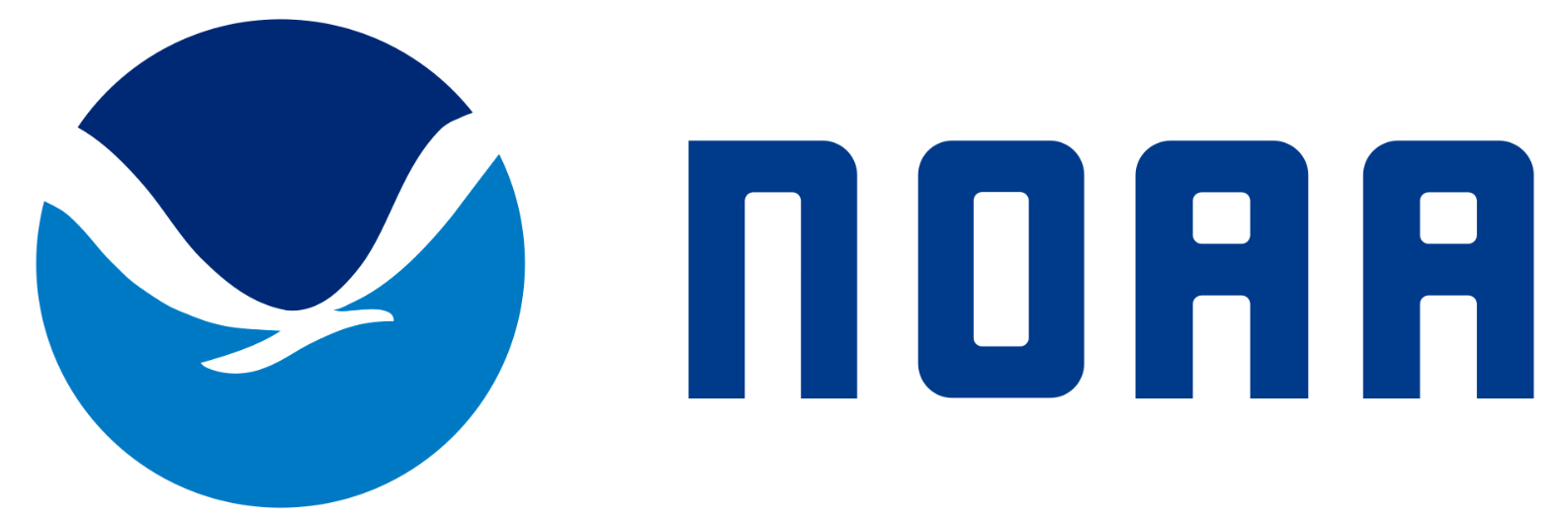 NOAA