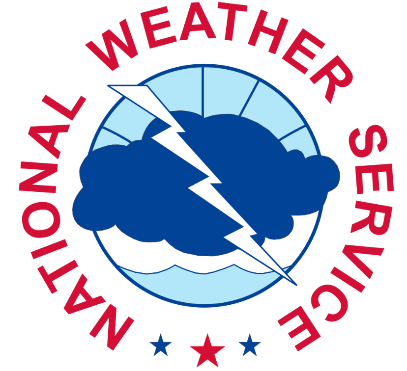 National Weather Service