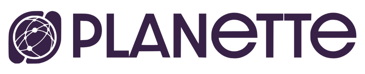 Planette AI