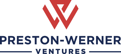 Preston-Werner Ventures