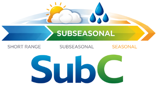 University of Oklahoma