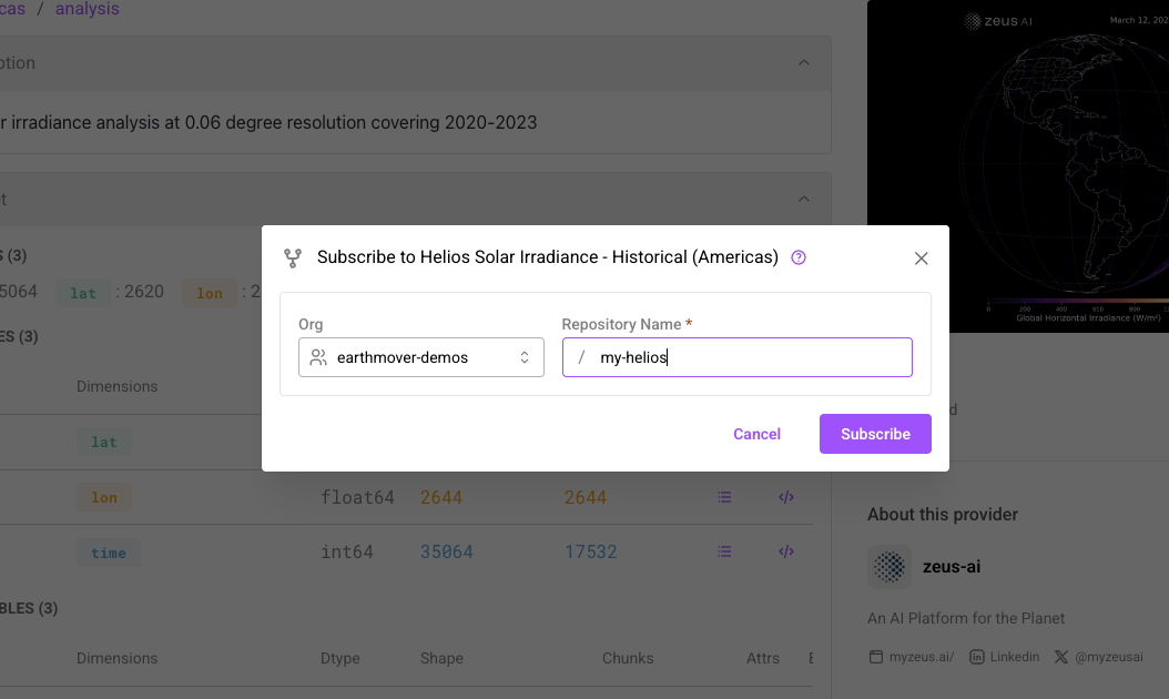 Ditch the File-Based Distribution