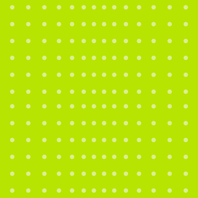 Cloud native data loaders for machine learning using Zarr and Xarray