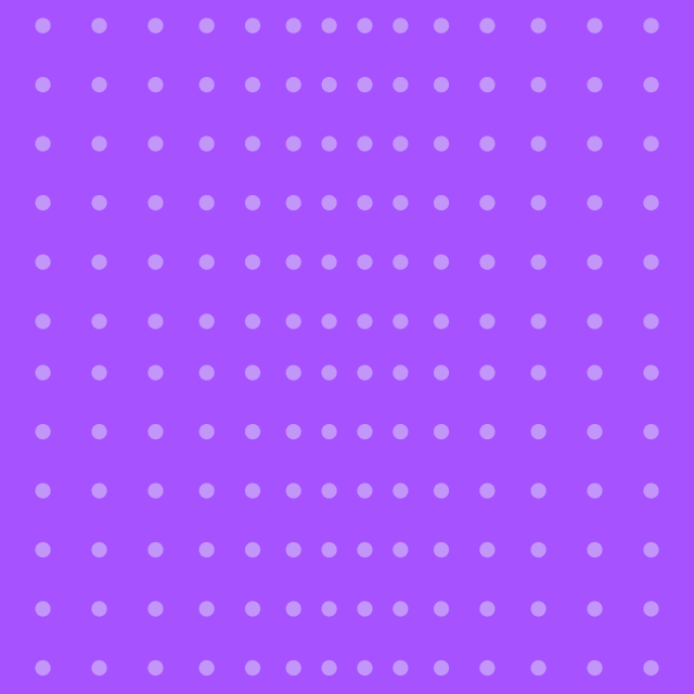 Solving NASA's Cloud Data Dilemma: How Icechunk Revolutionizes Earth Data Access