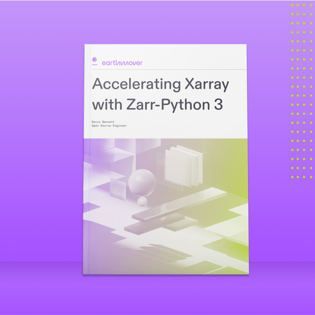 Build smarter with expert guidance